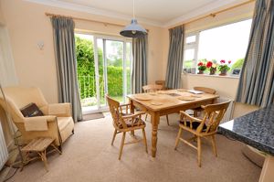 Photo 7- click for photo gallery